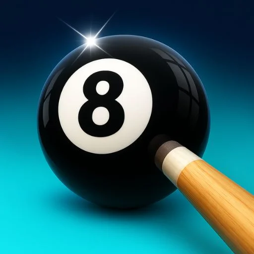 Black Ball